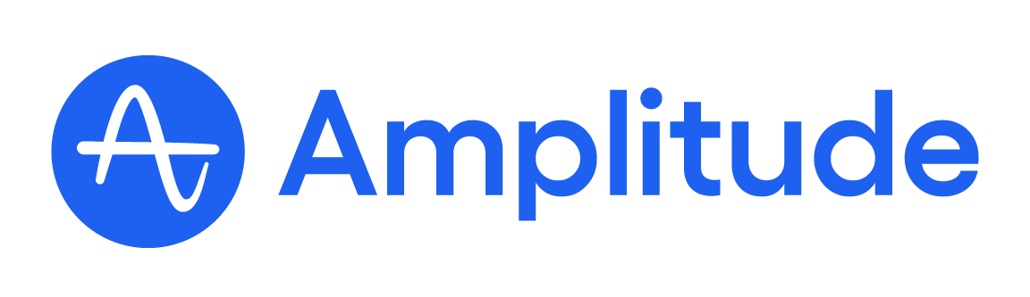 Cover Image for Amplitude
