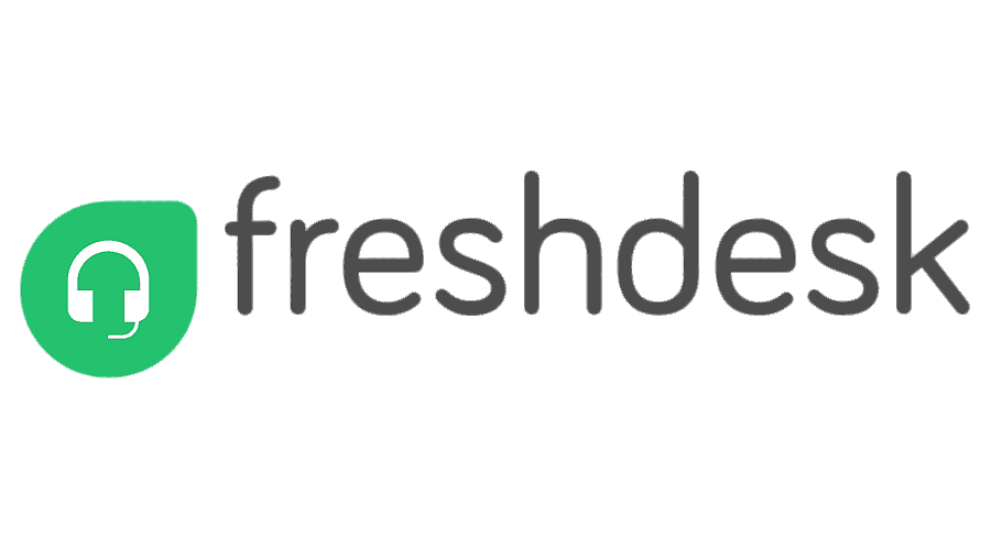 Cover Image for Freshdesk