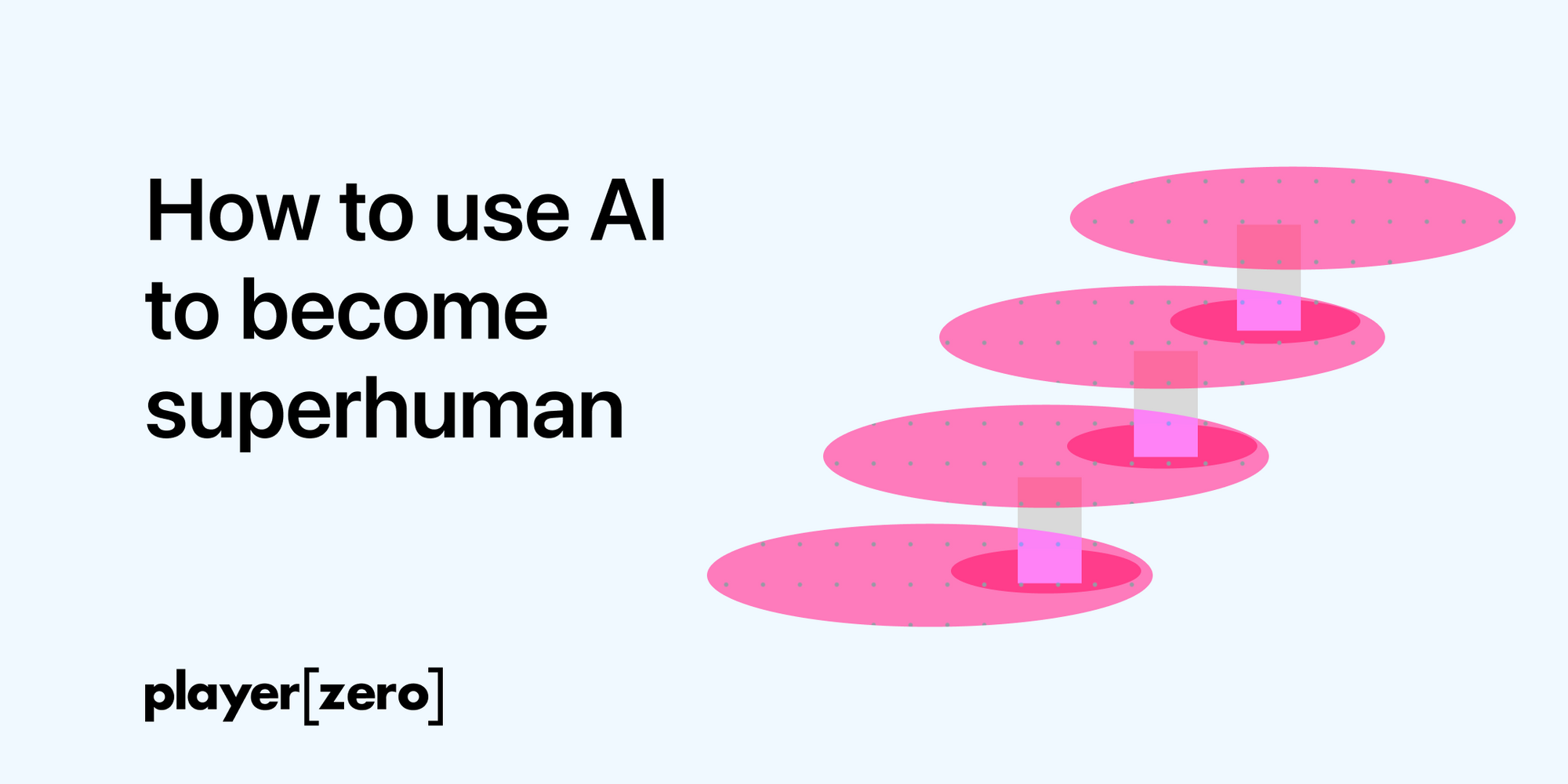 Cover Image for A new framework for AI adoption