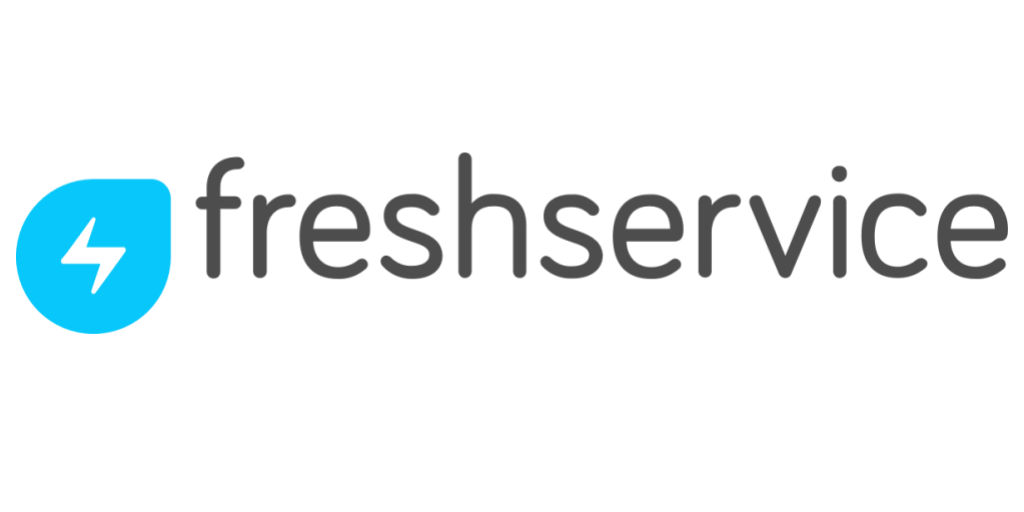 Cover Image for Freshservice