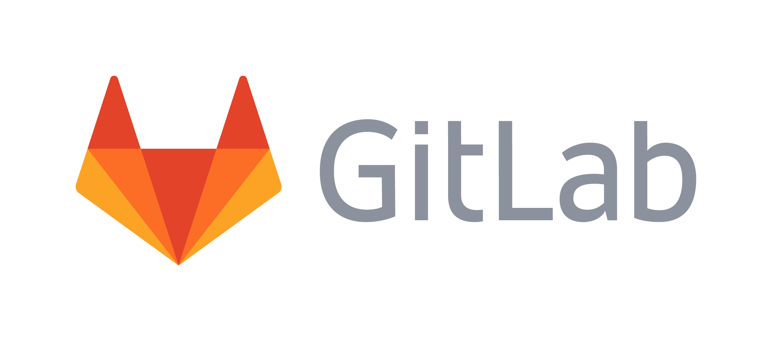 Cover Image for GitLab