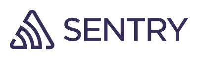 Cover Image for Sentry