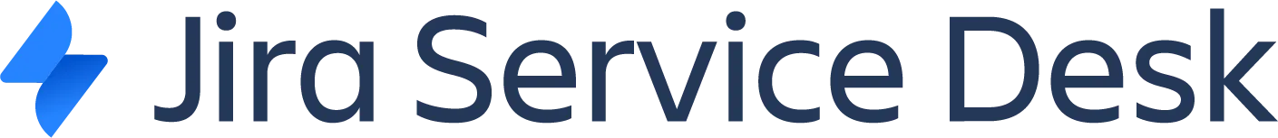 Cover Image for Jira Service